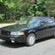 Image for article titled At $3,000, Is This 1990 Nissan Maxima SE 4DSC Totally 2G2BT?